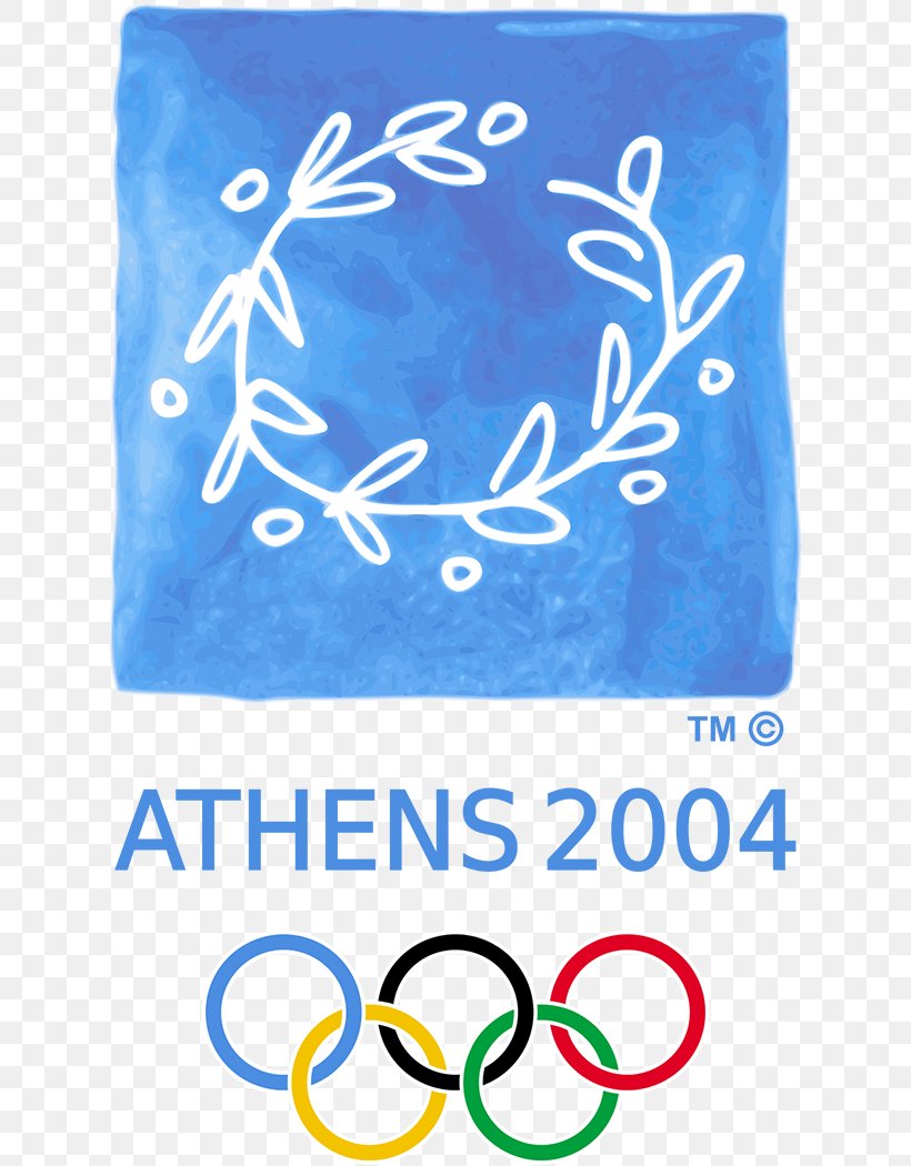2004 Summer Olympics 1896 Summer Olympics Olympic Games 2012 Summer Olympics Athens, PNG, 671x1050px, 1896 Summer Olympics, 2020 Summer Olympics, Ancient Olympic Games, Area, Athens Download Free