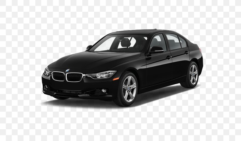 2015 BMW 3 Series 2013 BMW 3 Series 2014 BMW 3 Series Car, PNG, 640x480px, 2014 Bmw 3 Series, 2015 Bmw 3 Series, 2016 Bmw 3 Series, Automotive Design, Automotive Exterior Download Free