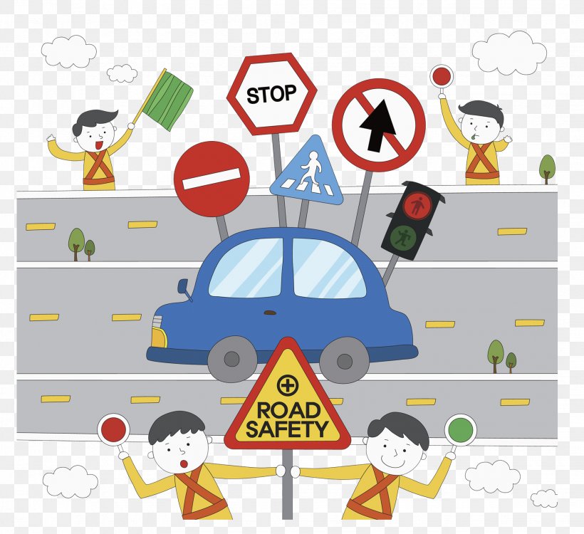 Accident Traffic Collision Safety, PNG, 1954x1788px, Accident, Area, Communication, Diagram, Human Behavior Download Free