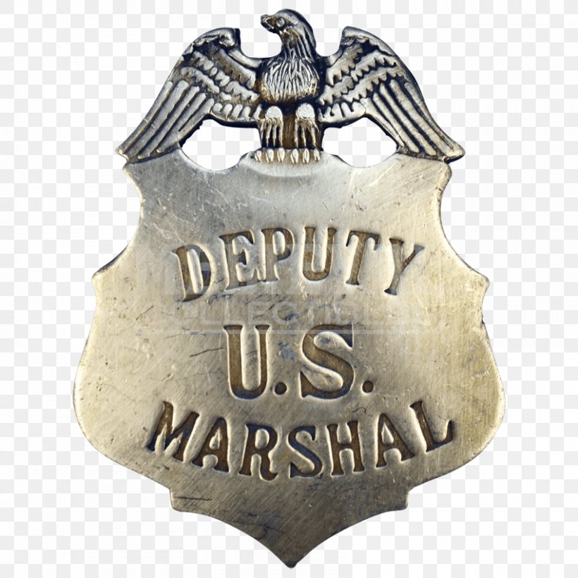 American Frontier Badge United States Marshals Service Tombstone Sheriff, PNG, 850x850px, American Frontier, Artifact, Badge, Brass, Collecting Download Free