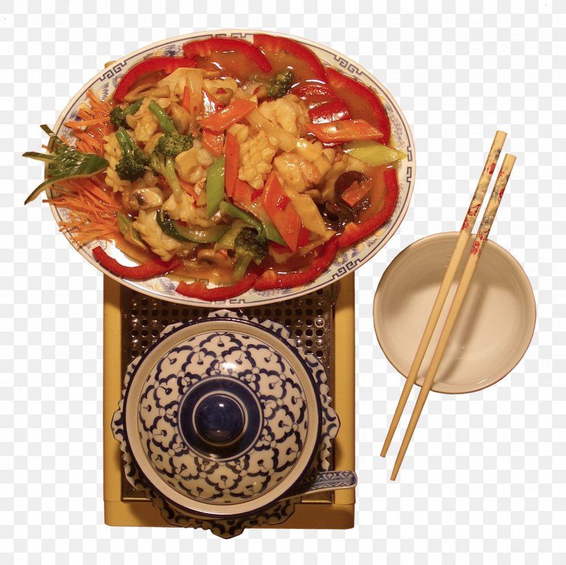 Asian Cuisine Dish Food Vegetarian Cuisine, PNG, 1529x1526px, Asian Cuisine, Asian Food, Buffet, Chinese Cuisine, Chinese Food Download Free