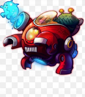 Playstation - Awesomenauts Assemble! PlayStation 4 Zork: The Great Underground Empire PNG