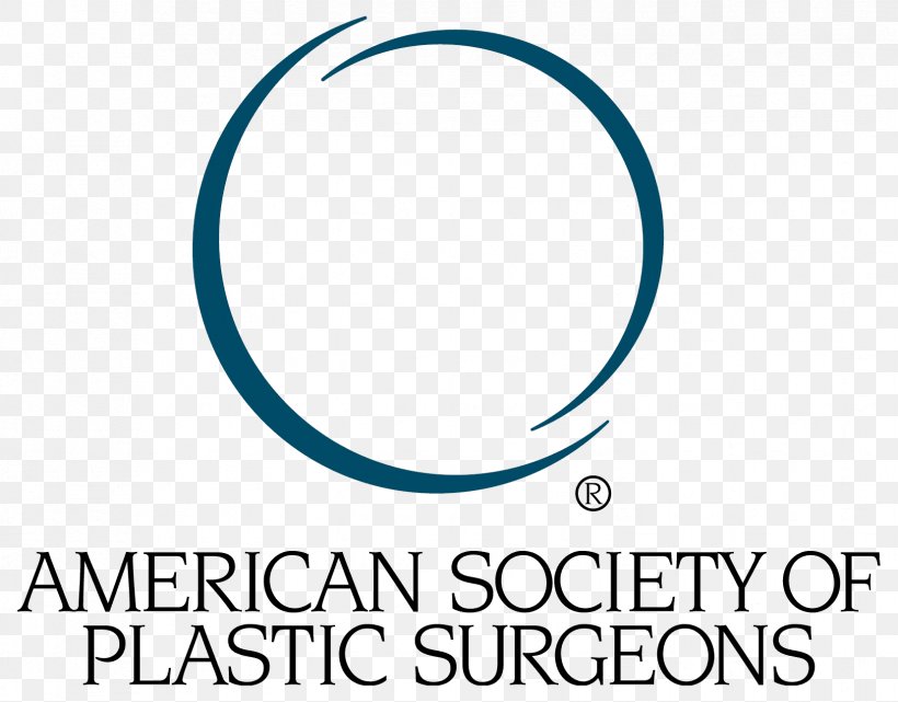 Board Certification American Board Of Plastic Surgery Surgeon, PNG, 1656x1296px, Board Certification, American Board Of Plastic Surgery, American Medical Association, Area, Blue Download Free
