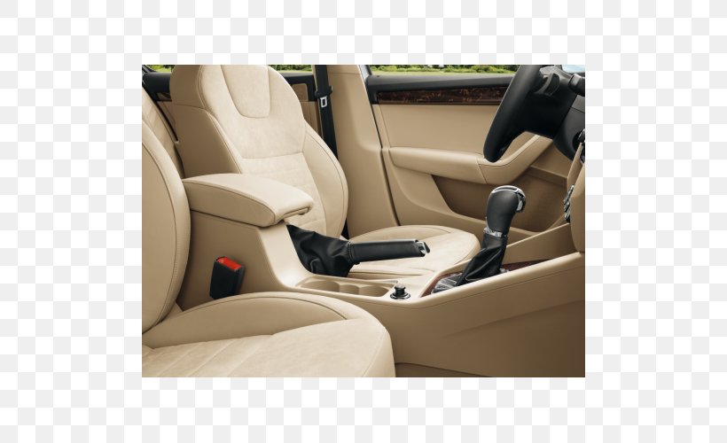 Car Door Car Seat Center Console Motor Vehicle, PNG, 500x500px, Car, Automotive Design, Automotive Exterior, Car Door, Car Seat Download Free