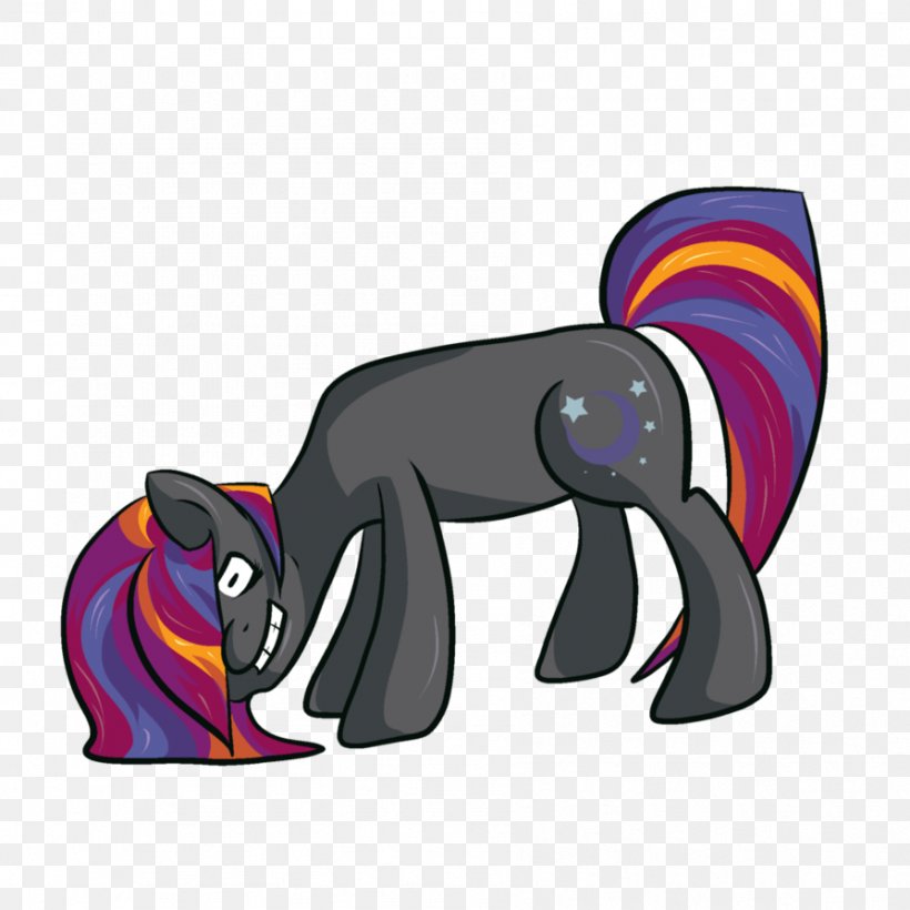 Cat Pony Horse Indian Elephant, PNG, 894x894px, Cat, Art, Carnivoran, Cartoon, Cat Like Mammal Download Free