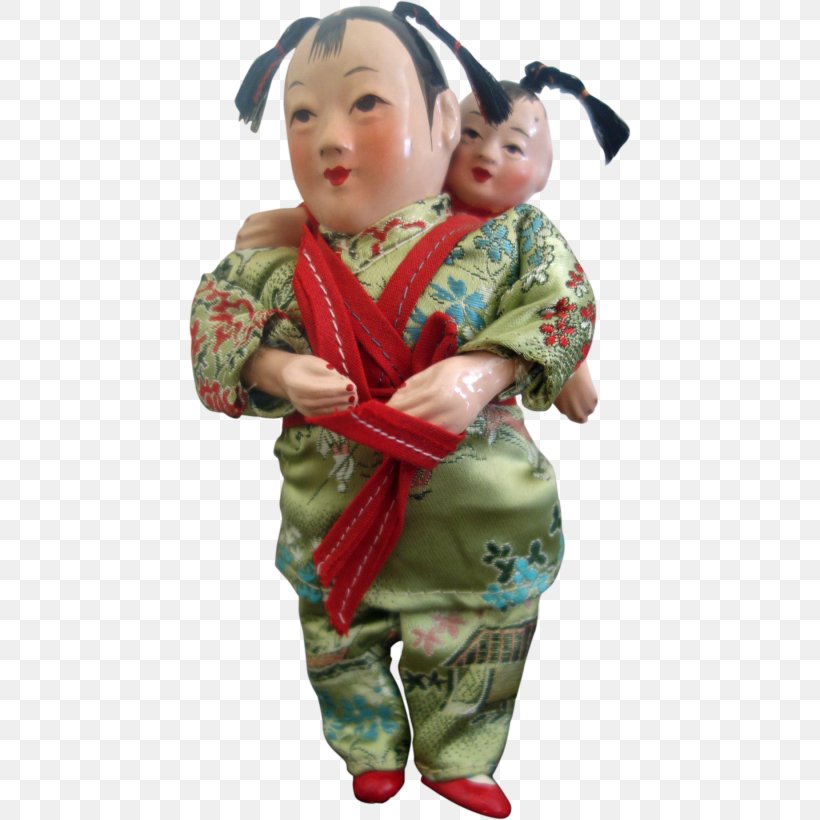 Child Kimono Geisha Toddler Costume, PNG, 1845x1845px, Child, Costume, Geisha, Google Play, Google Play Music Download Free