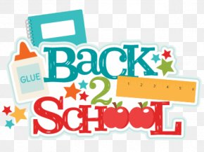 X Back - Clip Art School Teacher Image PNG