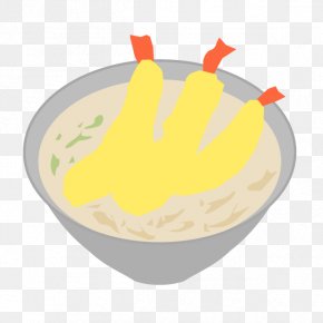 Rice Bowl - Clip Art Tableware Illustration Commodity Product Design PNG