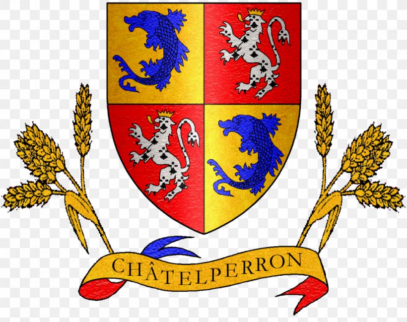 Coat Of Arms Canton Of Jaligny-sur-Besbre Arrondissement Of Vichy Image Wikipedia, PNG, 970x768px, Coat Of Arms, Blazon, Crest, Encyclopedia, Flower Download Free