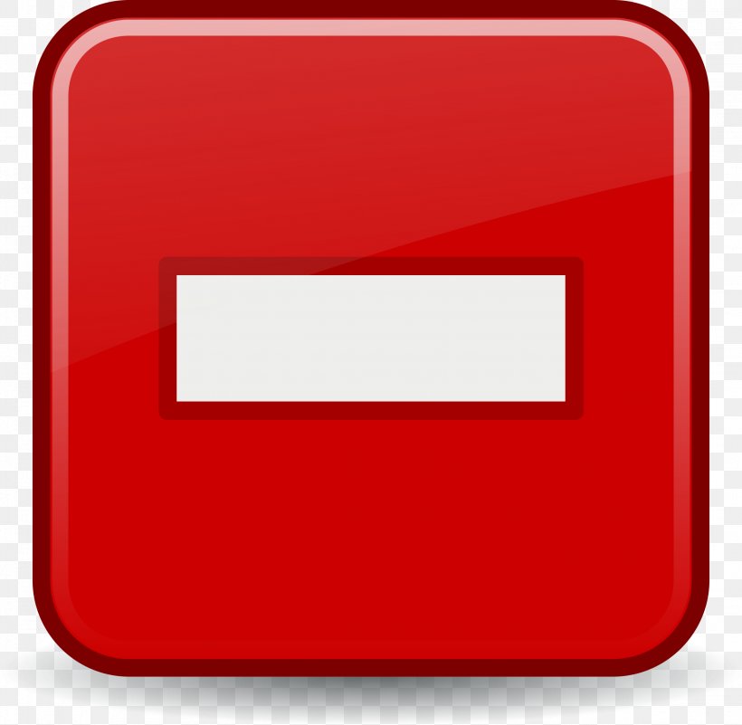 Red, PNG, 2302x2250px, Red, Area, Button, Computer Software, Plus And Minus Signs Download Free