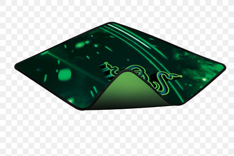 Computer Mouse Mouse Mats Razer Inc. Hinnavaatlus Price, PNG, 1500x1000px, Computer Mouse, Green, Hinnavaatlus, Mouse Mats, Price Download Free