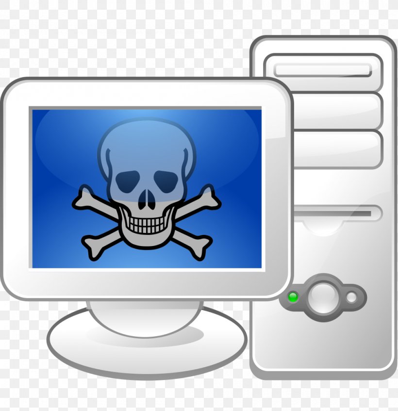 Computer Security Computer Software Intel Core Information, PNG, 1000x1034px, Computer Security, Blue Screen Of Death, Cartoon, Computer, Computer Accessory Download Free