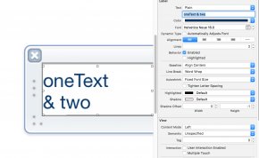 Word - Computer Software Line Wrap And Word Wrap Newline Text PNG