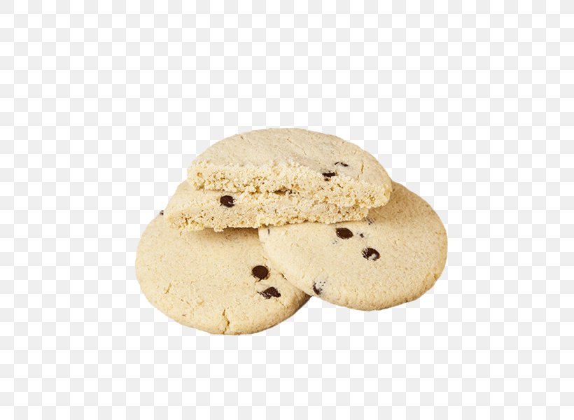 Cookie M Biscuit, PNG, 600x600px, Cookie M, Baked Goods, Biscuit, Cookie, Cookies And Crackers Download Free
