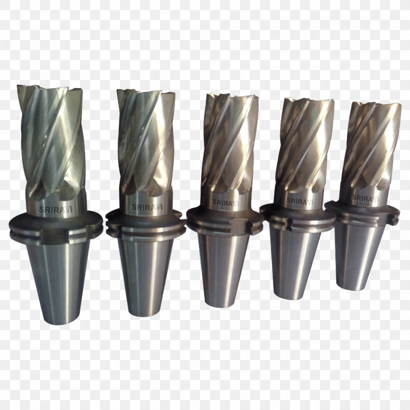 Cutting Tool End Mill Reamer Carbide, PNG, 950x950px, Tool, Augers, Business, Carbide, Cutting Tool Download Free