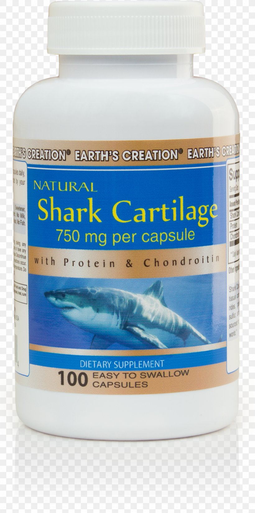Dietary Supplement Shark Cartilage Joint Calcium, PNG, 898x1810px, Dietary Supplement, Calcification, Calcium, Capsule, Cartilage Download Free