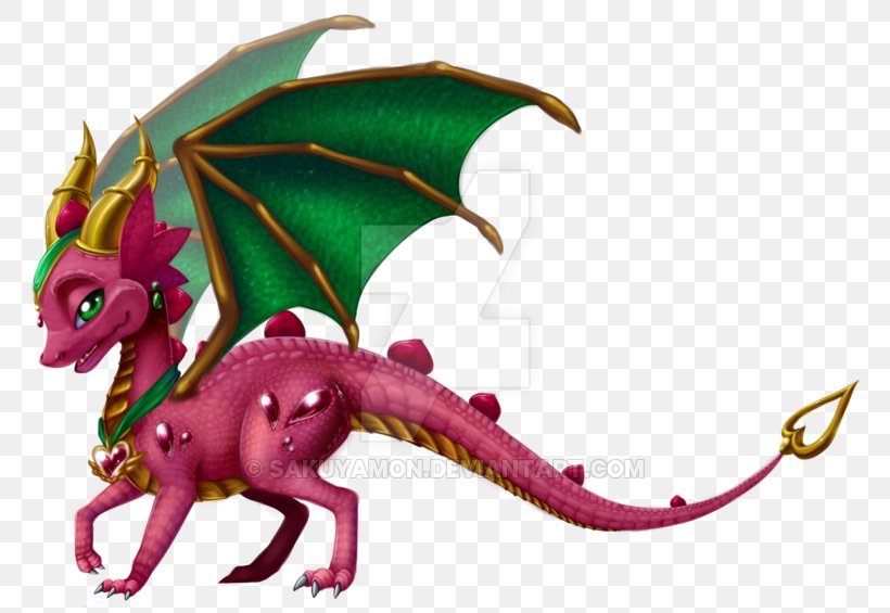 Dragon The Legend Of Spyro: Darkest Hour Fan Art, PNG, 800x565px, Dragon, Animal Figure, Art, Character, Concept Art Download Free