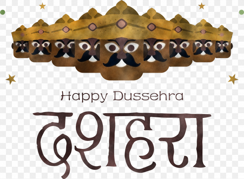 Dussehra Happy Dussehra, PNG, 3000x2199px, Dussehra, Happy Dussehra, Meter Download Free
