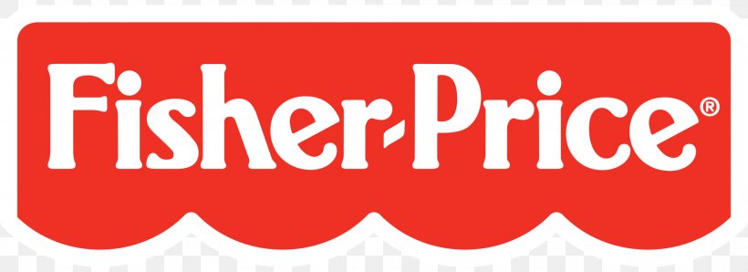 East Aurora Fisher-Price Logo Toy Mattel, PNG, 1920x698px, East Aurora, Area, Ball Pits, Banner, Brand Download Free