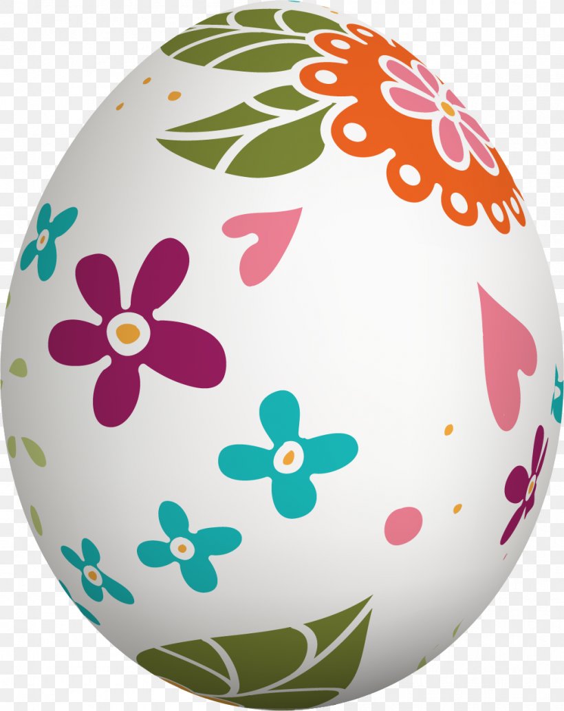 Easter Egg, PNG, 1001x1262px, Easter Egg, Drawing, Easter, Egg, Royaltyfree Download Free