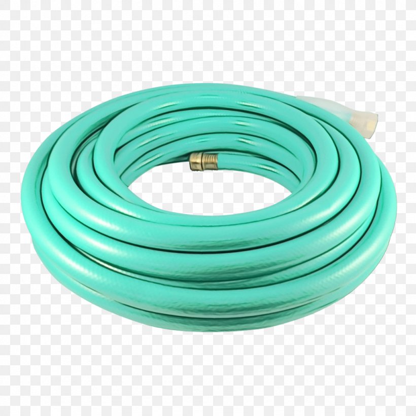 Ethernet Turquoise, PNG, 1024x1024px, Ethernet, Cable, Electrical Cable, Ethernet Cable, Fuel Line Download Free