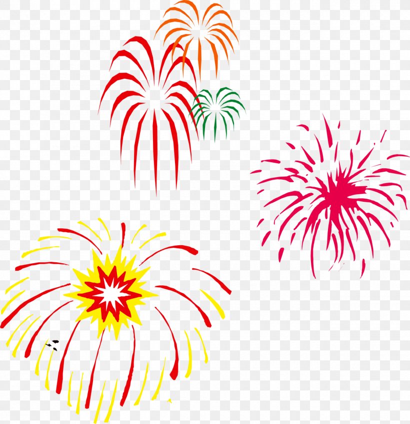 Fireworks Firecracker Cartoon Clip Art, PNG, 1300x1343px, Fireworks, Art, Cartoon, Child, Chinese New Year Download Free