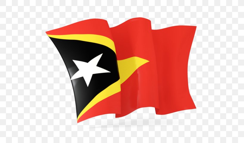 Flag Of East Timor Stock Photography Illustration Flag Of Sint Maarten, PNG, 640x480px, Flag, Flag Of China, Flag Of East Timor, Flag Of Haiti, Flag Of Honduras Download Free
