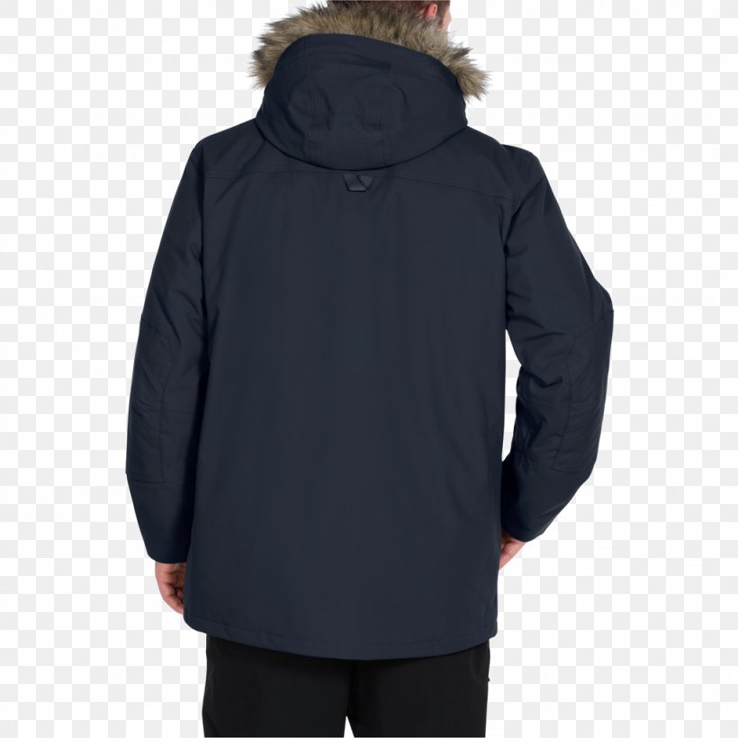 Flight Jacket Parka Canada Goose Clothing, PNG, 1024x1024px, Jacket, Black, Canada Goose, Clothing, Coat Download Free