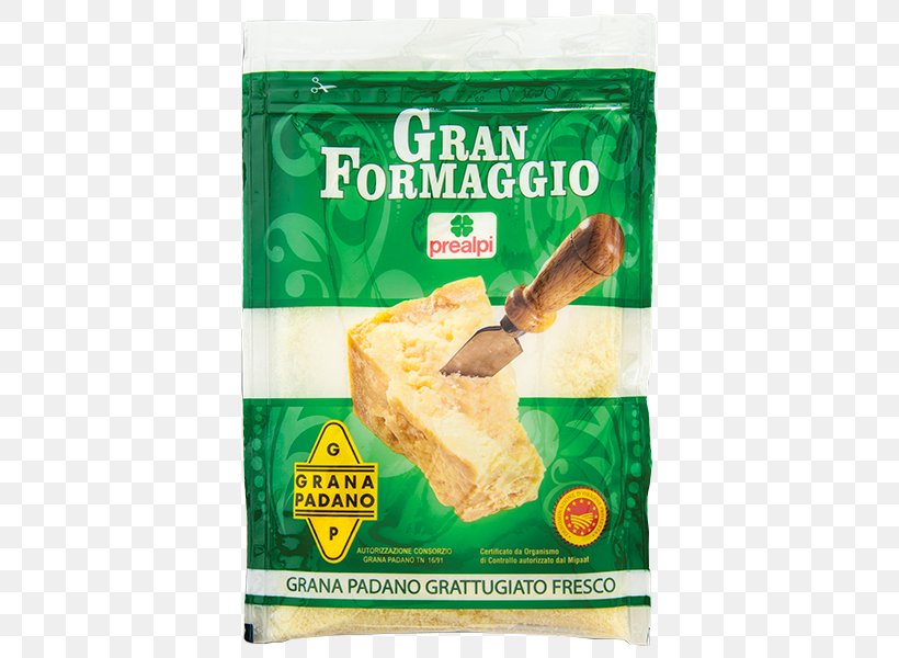 Goat Cheese Prealpi Goat Milk Grana Padano, PNG, 600x600px, Goat Cheese, Butter, Cheese, Cracker, Flavor Download Free