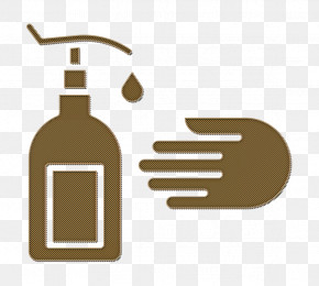 Hand Wash Icon Soap Icon Cleaning Icon PNG