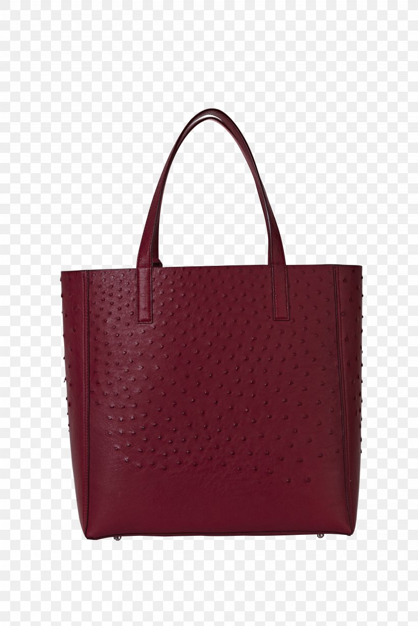 Handbag Tote Bag Leather Rosetti, PNG, 3632x5447px, Handbag, Bag, Brand, Clothing Accessories, Dress Shoe Download Free