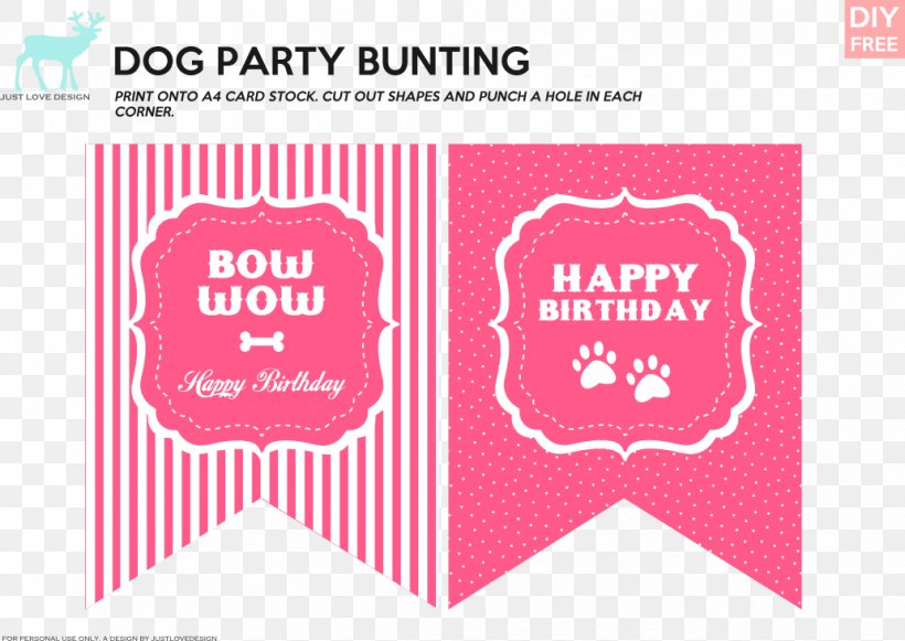 Hello Kitty Party Game Birthday Balloon, PNG, 1032x732px, Hello Kitty, Area, Balloon, Birthday, Brand Download Free