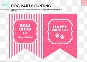 Party - Hello Kitty Party Game Birthday Balloon PNG