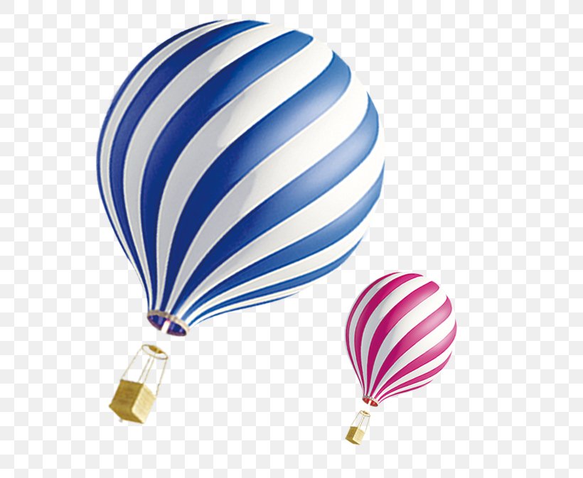 Hot Air Balloon Drawing, PNG, 704x673px, Hot Air Balloon, Animation, Ballonnet, Balloon, Cartoon Download Free