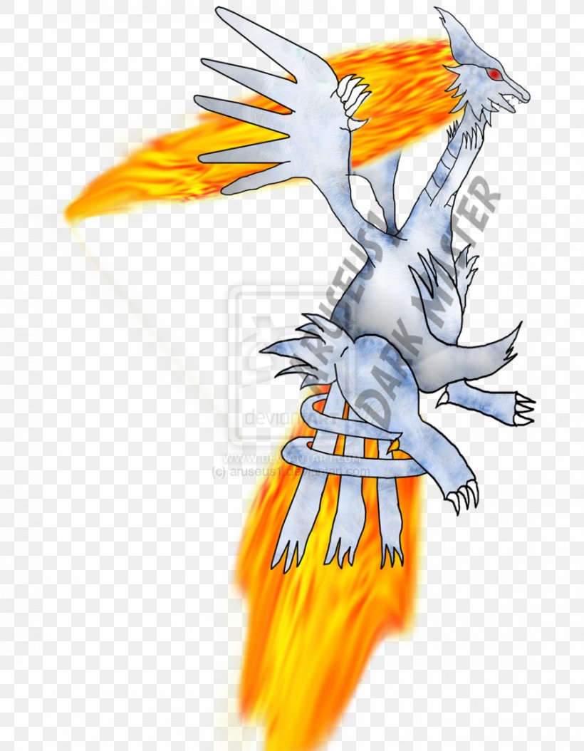 Illustration Bird Beak Legendary Creature Cartoon, PNG, 900x1157px, Bird, Art, Beak, Bird Of Prey, Cartoon Download Free