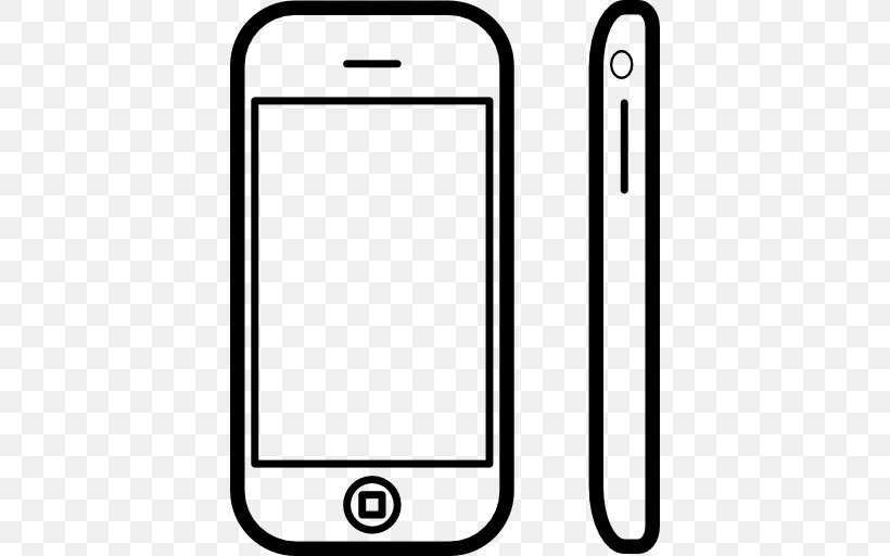 IPhone 4S Smartphone Form Factor, PNG, 512x512px, Iphone 4s, Area, Communication Device, Computer, Feature Phone Download Free