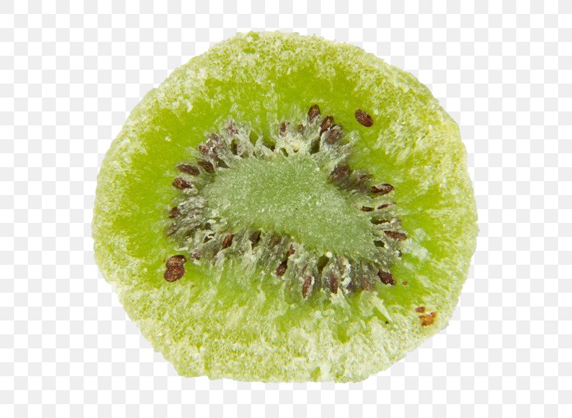 Kiwifruit Stock Photography, PNG, 600x600px, Kiwifruit, Candied Fruit, Dried Fruit, Food, Fruit Download Free
