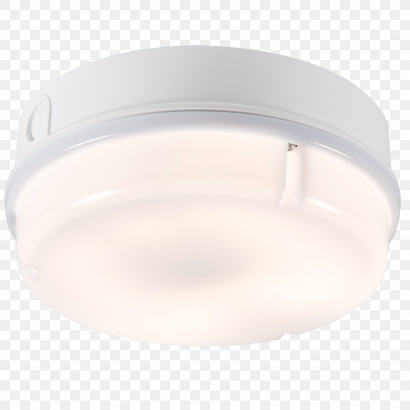 Light Fixture Lighting Light-emitting Diode Ceramic, PNG, 1600x1600px, Light, Ceiling, Ceiling Fixture, Ceramic, Chandelier Download Free