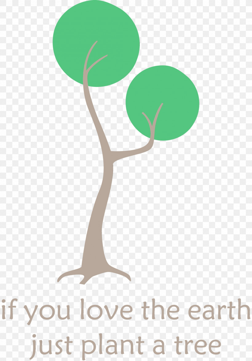 Logo Diagram Meter Tree Behavior, PNG, 2100x2999px, Arbor Day, Behavior, Diagram, Eco, Go Green Download Free