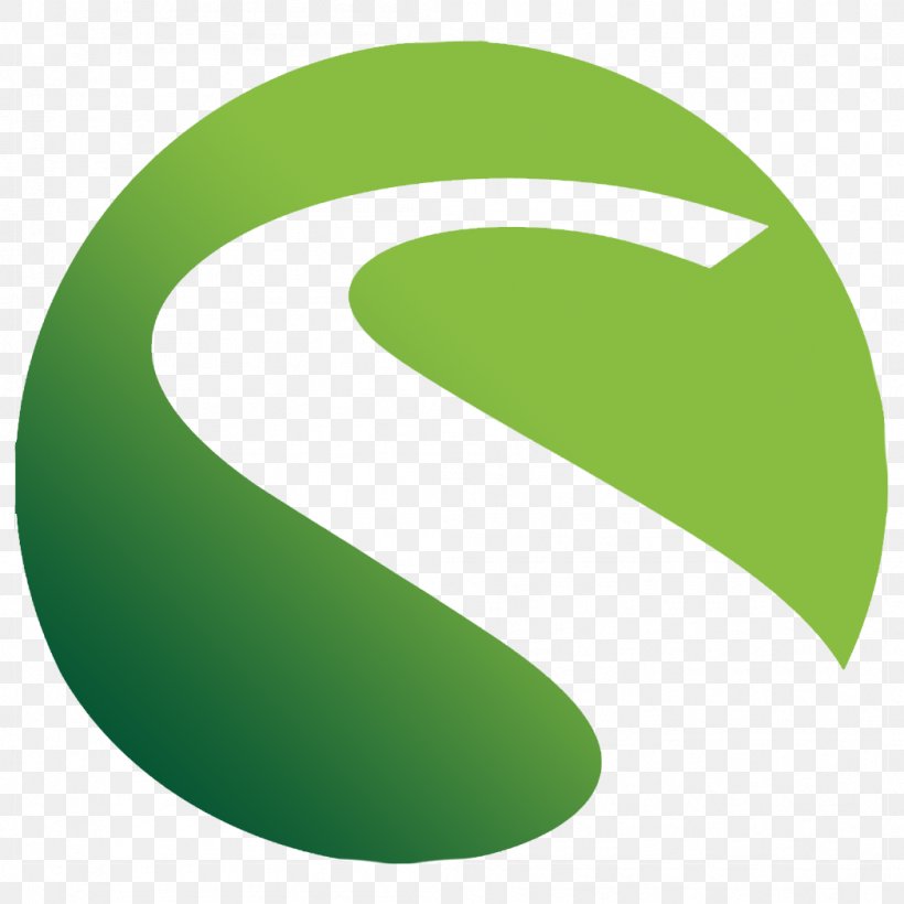 Logo Product Brand Green Font, PNG, 1047x1047px, Logo, Brand, Green, Leaf, Symbol Download Free