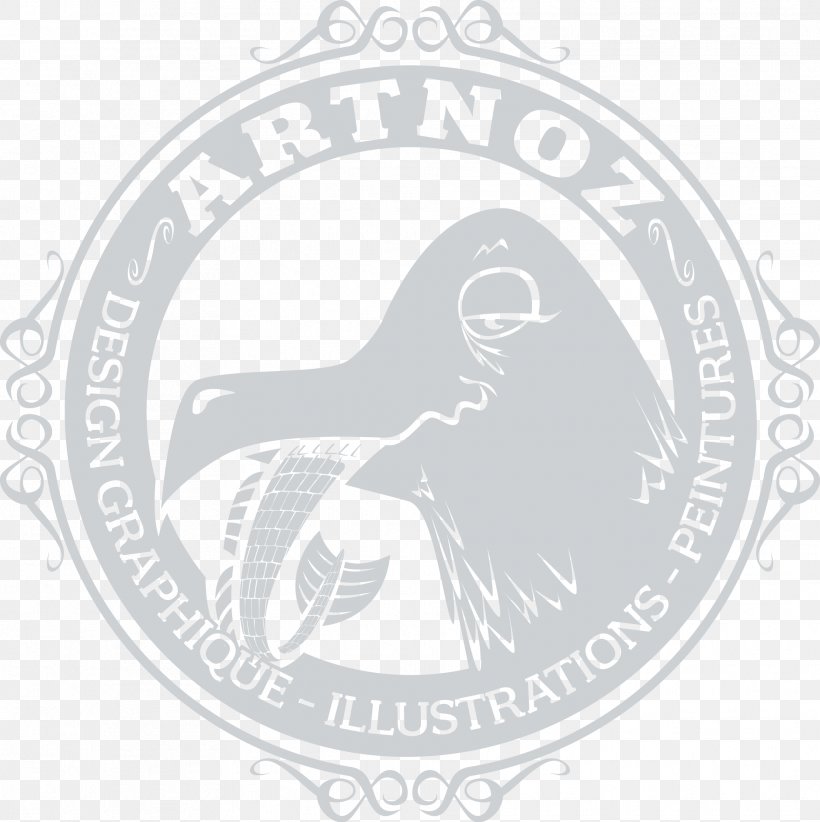 Logo Vector Graphics Muniz Freire Futebol Clube, PNG, 1876x1881px, Logo, Area, Bird, Black And White, Brand Download Free