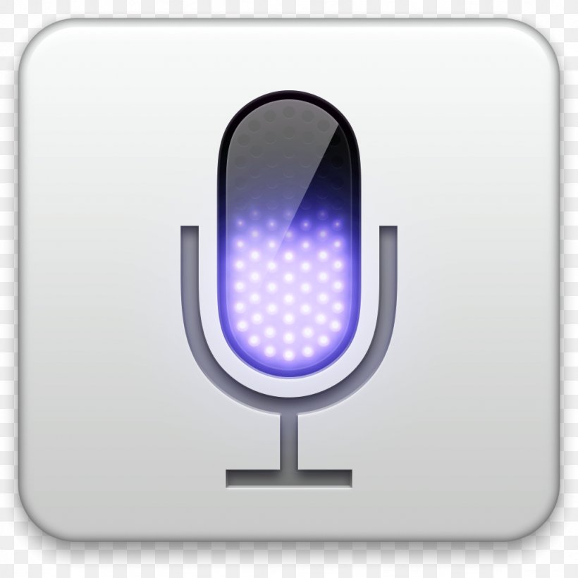 MacOS Dragon NaturallySpeaking OS X Mavericks Speech Recognition, PNG, 1024x1024px, Macos, Apple, Audio, Computer Software, Dictation Download Free