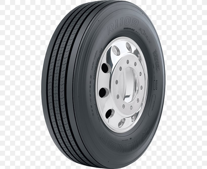 Motor Vehicle Tires Falken Tire Falken BI-877 14PR Truck Tread, PNG, 493x673px, Motor Vehicle Tires, Alloy Wheel, Auto Part, Automotive Tire, Automotive Wheel System Download Free