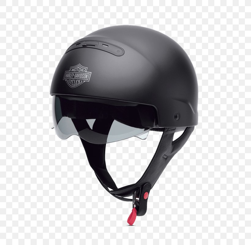 Motorcycle Helmets Open Road Harley-Davidson, PNG, 800x800px, Motorcycle Helmets, Barnett Harleydavidson, Bicycle Clothing, Bicycle Helmet, Bicycles Equipment And Supplies Download Free