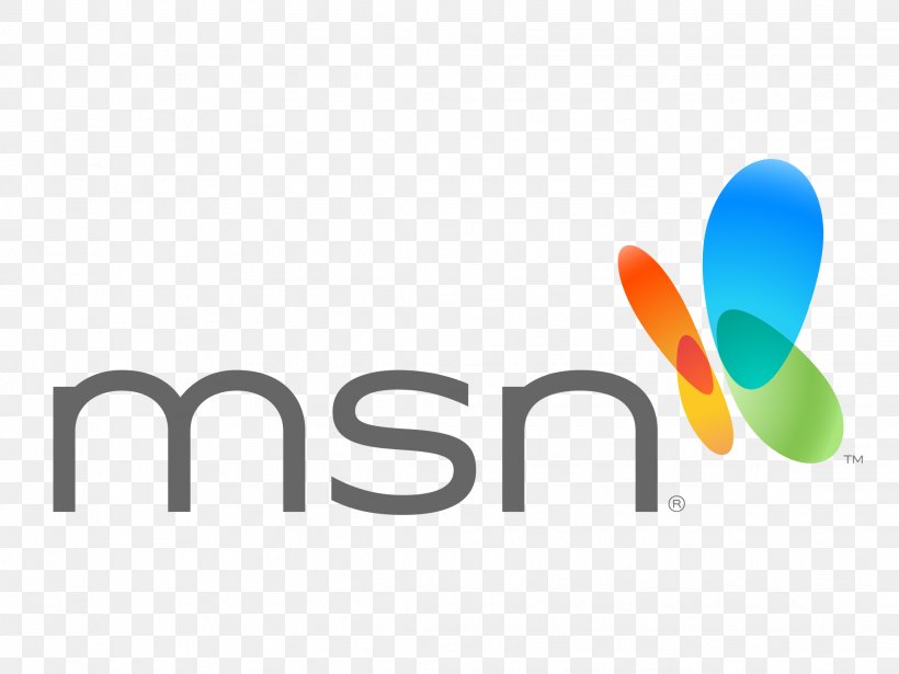 MSN Logo Real Estate Estate Agent Business, PNG, 2272x1704px, Msn, Brand, Business, Estate Agent, Logo Download Free