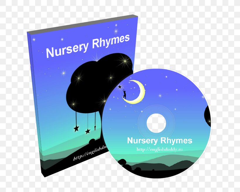 Nursery Rhyme Fairy Tale Advertising Idea, PNG, 733x655px, Nursery Rhyme, Advertising, Daughter, Fairy Tale, Guitar Download Free