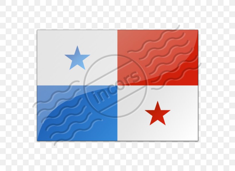 Panama City Panama Canal Flag Of Panama National Flag, PNG, 600x600px, Panama City, Flag, Flag Of Panama, Flag Of The Bahamas, Flag Of The United States Download Free