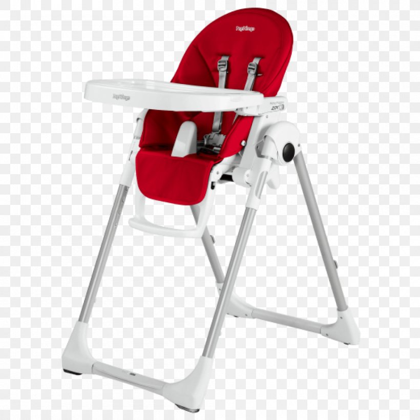 Peg Perego Prima Pappa Zero 3 High Chairs & Booster Seats Infant Child, PNG, 1000x1000px, Peg Perego Prima Pappa Zero 3, Baby Transport, Birth, Chair, Child Download Free