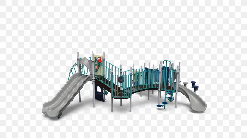 Plastic Machine, PNG, 1760x990px, Plastic, Machine, Outdoor Play Equipment, Recreation Download Free