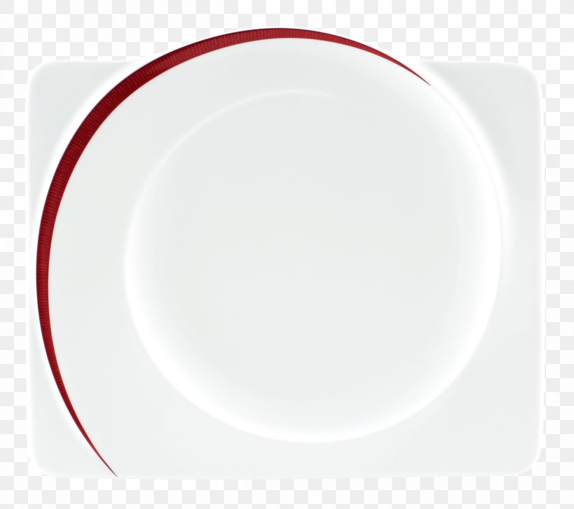 Plate Weiden In Der Oberpfalz Porcelain Seltmann Weiden Table, PNG, 1200x1064px, Plate, Area, Bossa Nova, Centimeter, Dinnerware Set Download Free